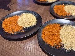 -王扯火胖哥烤生蚝(眉山首店)