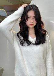 -COSMO PRO造型