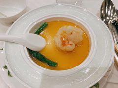 -翠园(北京王府中环店)