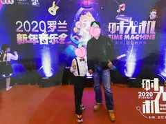 -罗兰数字音乐教育(居然之家丽泽店)