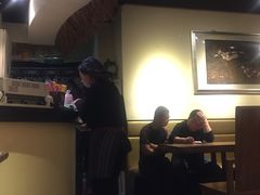 -茶花妹子云南餐厅(传媒大学店)