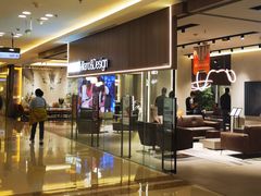 -红星美凯龙北京至尊MALL(东四环中路店)