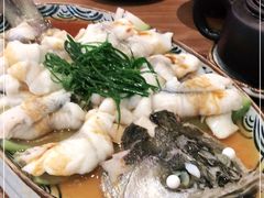 -玥记茶餐厅(十字门华发商都一期绸带店)