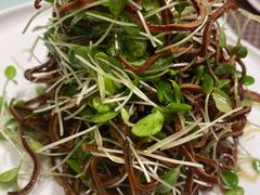 -城南往事(滨江世茂店)
