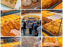-UH祐禾(上海五角场万达店)