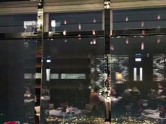-天龙轩(香港丽思卡尔顿酒店)