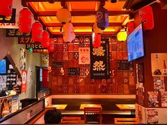 -北村家日本料理(西大望路店)