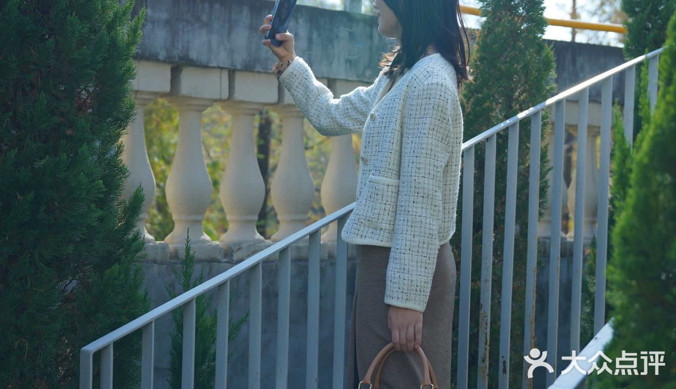 PengShu| 长沙这家热带雨林风的餐厅还有谁没有来过吗?