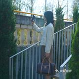 PengShu| 长沙这家热带雨林风的餐厅还有谁没有来过吗?