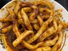 -西月城谭豆花(春熙路店)