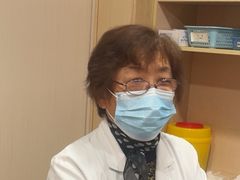 -上海广德中医门诊部