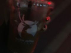 -瑞幸咖啡(流塘商务大厦店)