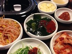 Dombe豚(黑猪肉街店)-Dombe豚(黑猪肉街店)