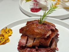 -川味堂·四川豆花(八卦岭店)