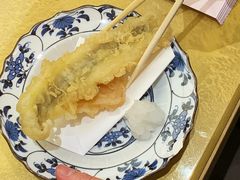 -鮨政· Omakase(港汇恒隆广场店)