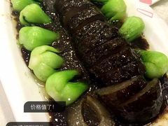 -梅龙镇酒家(南京西路总店)