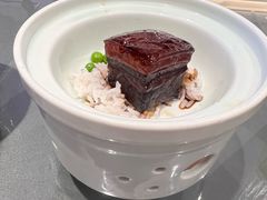 大师红烧肉-赛德大酒店(邗江中路店)