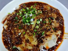 -洪霞餐馆