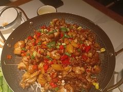 -9家湘菜(上南路店)