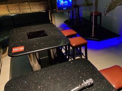 -佰迪乐KTV(秀灵店)