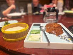 -玄武苏宁诺富特酒店·紫金轩中餐厅