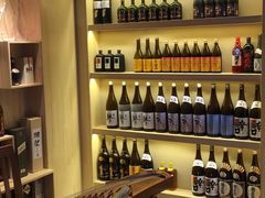 -琴寿司居酒屋(中山广场店)