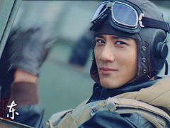 -金逸影城(中关村店)