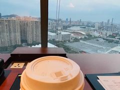 -厦门威斯汀酒店