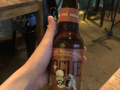 -M-3 PUB(创智天地店)