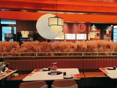 -刘一锅筋头巴脑(大悦城C店)