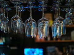 -园丁顿西餐厅(亦庄创新大厦高新视听产业园店)