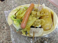 -熊仔屋(吉祥苑小区店)