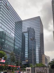 -金展珠宝广场
