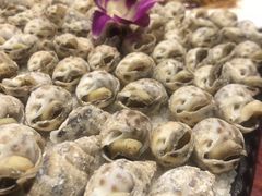 -津菜宋记老房子(鼓楼店)