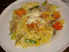 -等待戈多Waiting For Godot(交道口店)