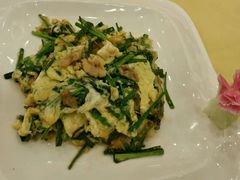 android_upload_pic-福满园大酒楼(梅林店)