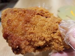 -麦当劳·得来速店(星沙大道店)