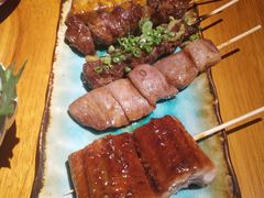 -醉虎传(南锣鼓巷店)