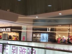 -金光华广场
