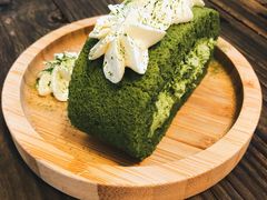 -拾壹cafe·工作室