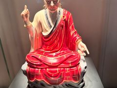 -中国闽台缘博物馆