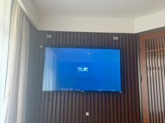 -新盈光·旗舰店(海曙苍松路店)