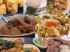 -潮惠居饮食店(光塔路店)