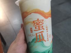 -沃美影城焕影岛LED/中国巨幕(万象汇店)