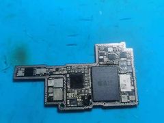 -铭修苹果华为手机平板维修服务(杨浦区店)