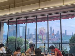 -长嘉·河图火锅(长嘉汇江景旗舰店)