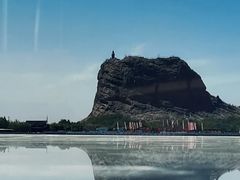-望儿山温泉水乐园
