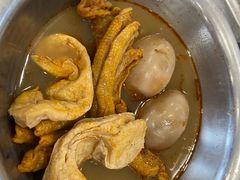 -西环肥仔螺蛳粉(总店)