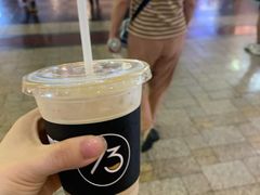 -73coffee(创智天地店)