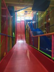 -宝燕乐园(闵行旗舰店)